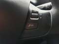 Peugeot 208 1.4 VTi Envy Navigatie. Grau - thumbnail 34