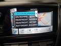 Peugeot 208 1.4 VTi Envy Navigatie. Grijs - thumbnail 19