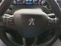 Peugeot 208 1.4 VTi Envy Navigatie. Grijs - thumbnail 33
