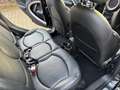 MINI Cooper Countryman Cooper D All4/Leder/ Noir - thumbnail 12