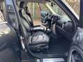 MINI Cooper Countryman Cooper D All4/Leder/ Noir - thumbnail 11
