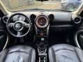 MINI Cooper Countryman Cooper D All4/Leder/ Noir - thumbnail 16