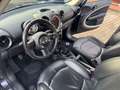 MINI Cooper Countryman Cooper D All4/Leder/ Noir - thumbnail 15