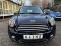MINI Cooper Countryman Cooper D All4/Leder/ Noir - thumbnail 3