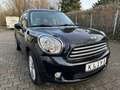 MINI Cooper Countryman Cooper D All4/Leder/ Noir - thumbnail 4