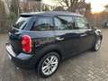 MINI Cooper Countryman Cooper D All4/Leder/ Noir - thumbnail 7