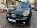 MINI Cooper Countryman Cooper D All4/Leder/ Noir - thumbnail 1