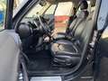 MINI Cooper Countryman Cooper D All4/Leder/ Noir - thumbnail 14