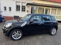 MINI Cooper Countryman Cooper D All4/Leder/ Noir - thumbnail 10
