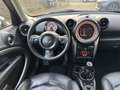 MINI Cooper Countryman Cooper D All4/Leder/ Noir - thumbnail 18
