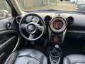 MINI Cooper Countryman Cooper D All4/Leder/ Noir - thumbnail 17