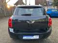 MINI Cooper Countryman Cooper D All4/Leder/ Noir - thumbnail 8
