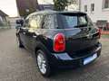 MINI Cooper Countryman Cooper D All4/Leder/ Noir - thumbnail 9