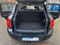 MINI Cooper Countryman Cooper D All4/Leder/ Noir - thumbnail 13