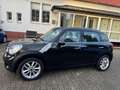 MINI Cooper Countryman Cooper D All4/Leder/ Noir - thumbnail 2