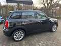 MINI Cooper Countryman Cooper D All4/Leder/ Noir - thumbnail 6