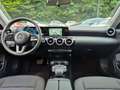 Mercedes-Benz CLA 180 1.3 CarPlay PDC NAV Klima Nero - thumbnail 9