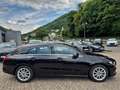 Mercedes-Benz CLA 180 1.3 CarPlay PDC NAV Klima Nero - thumbnail 4
