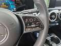 Mercedes-Benz CLA 180 1.3 CarPlay PDC NAV Klima Nero - thumbnail 22
