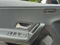 Mercedes-Benz CLA 180 1.3 CarPlay PDC NAV Klima Nero - thumbnail 20