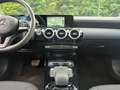 Mercedes-Benz CLA 180 1.3 CarPlay PDC NAV Klima Nero - thumbnail 12