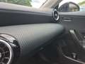 Mercedes-Benz CLA 180 1.3 CarPlay PDC NAV Klima Nero - thumbnail 26