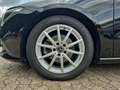 Mercedes-Benz CLA 180 1.3 CarPlay PDC NAV Klima Nero - thumbnail 14