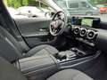 Mercedes-Benz CLA 180 1.3 CarPlay PDC NAV Klima Nero - thumbnail 8
