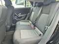 Mercedes-Benz CLA 180 1.3 CarPlay PDC NAV Klima Nero - thumbnail 28