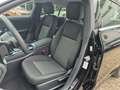Mercedes-Benz CLA 180 1.3 CarPlay PDC NAV Klima Nero - thumbnail 7