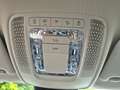 Mercedes-Benz CLA 180 1.3 CarPlay PDC NAV Klima Nero - thumbnail 27