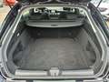 Mercedes-Benz CLA 180 1.3 CarPlay PDC NAV Klima Nero - thumbnail 16