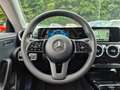 Mercedes-Benz CLA 180 1.3 CarPlay PDC NAV Klima Nero - thumbnail 11