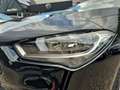 Mercedes-Benz CLA 180 1.3 CarPlay PDC NAV Klima Nero - thumbnail 19