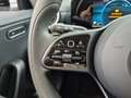 Mercedes-Benz CLA 180 1.3 CarPlay PDC NAV Klima Nero - thumbnail 21