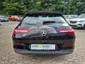 Mercedes-Benz CLA 180 1.3 CarPlay PDC NAV Klima Nero - thumbnail 29