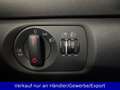 Audi A3 1.6i Klimaautomatik Sitzheizung Grau - thumbnail 15