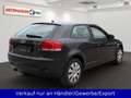 Audi A3 1.6i Klimaautomatik Sitzheizung Grau - thumbnail 5