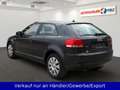 Audi A3 1.6i Klimaautomatik Sitzheizung Grau - thumbnail 6