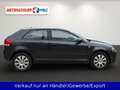 Audi A3 1.6i Klimaautomatik Sitzheizung Grau - thumbnail 4
