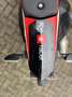 Aprilia SX 125 - thumbnail 8