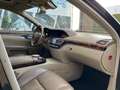 Mercedes-Benz S 320 CDI Prestige Plus|Night Vision|Schuifdak|Youngtime Czarny - thumbnail 10