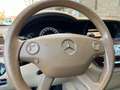 Mercedes-Benz S 320 CDI Prestige Plus|Night Vision|Schuifdak|Youngtime Zwart - thumbnail 19