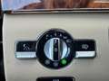 Mercedes-Benz S 320 CDI Prestige Plus|Night Vision|Schuifdak|Youngtime Schwarz - thumbnail 25