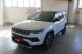 Jeep Compass 1.3 Turbo T4 190 CV PHEV AT6 4xe Limited Bianco - thumbnail 1