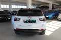 Jeep Compass 1.3 Turbo T4 190 CV PHEV AT6 4xe Limited Bianco - thumbnail 5
