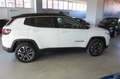 Jeep Compass 1.3 Turbo T4 190 CV PHEV AT6 4xe Limited Bianco - thumbnail 6
