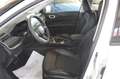 Jeep Compass 1.3 Turbo T4 190 CV PHEV AT6 4xe Limited Bianco - thumbnail 7