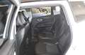 Jeep Compass 1.3 Turbo T4 190 CV PHEV AT6 4xe Limited Bianco - thumbnail 9