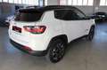 Jeep Compass 1.3 Turbo T4 190 CV PHEV AT6 4xe Limited Bianco - thumbnail 4
